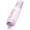 Satisfyer Stimulateur de Clitoris Secret Kiss